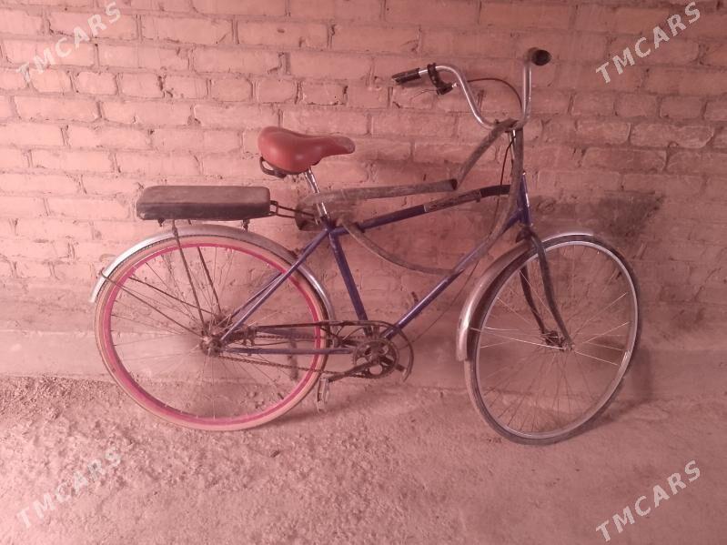 27welik - Чарджоу - img 2