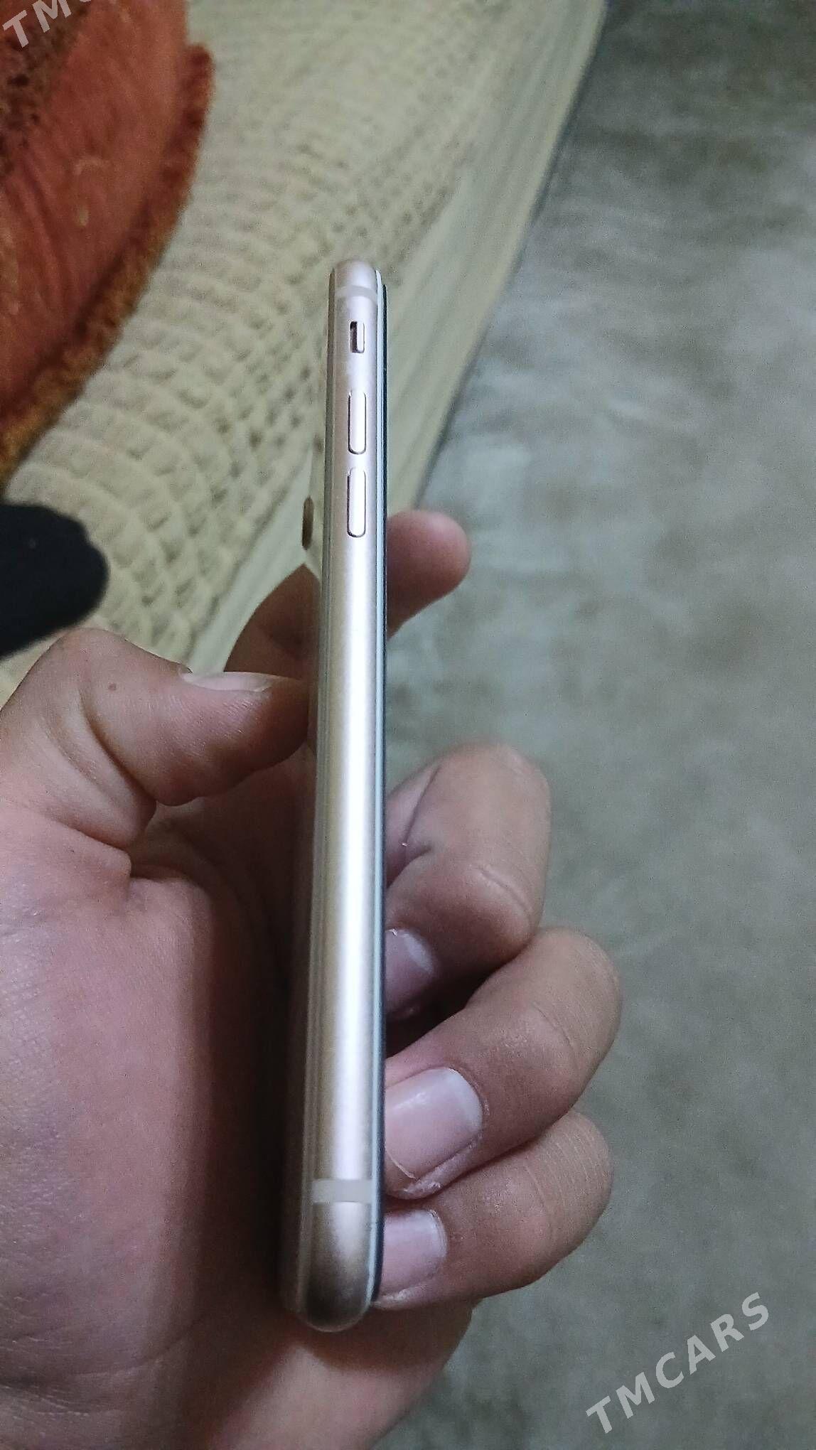 iphone 8 - Darganata - img 3