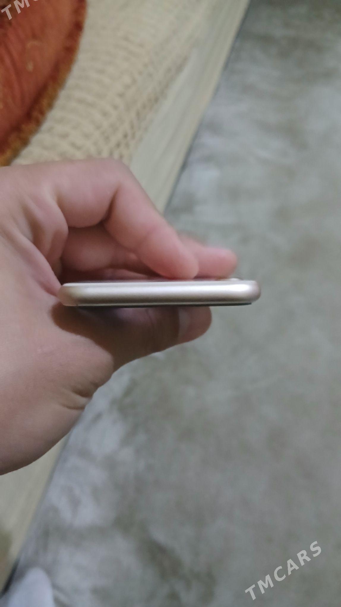 iphone 8 - Darganata - img 5