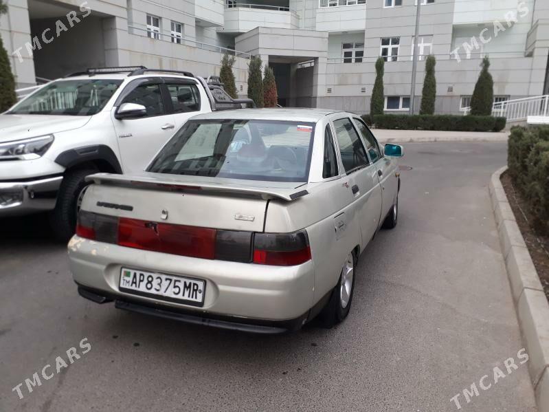 Lada 2110 2003 - 14 000 TMT - Mary - img 5