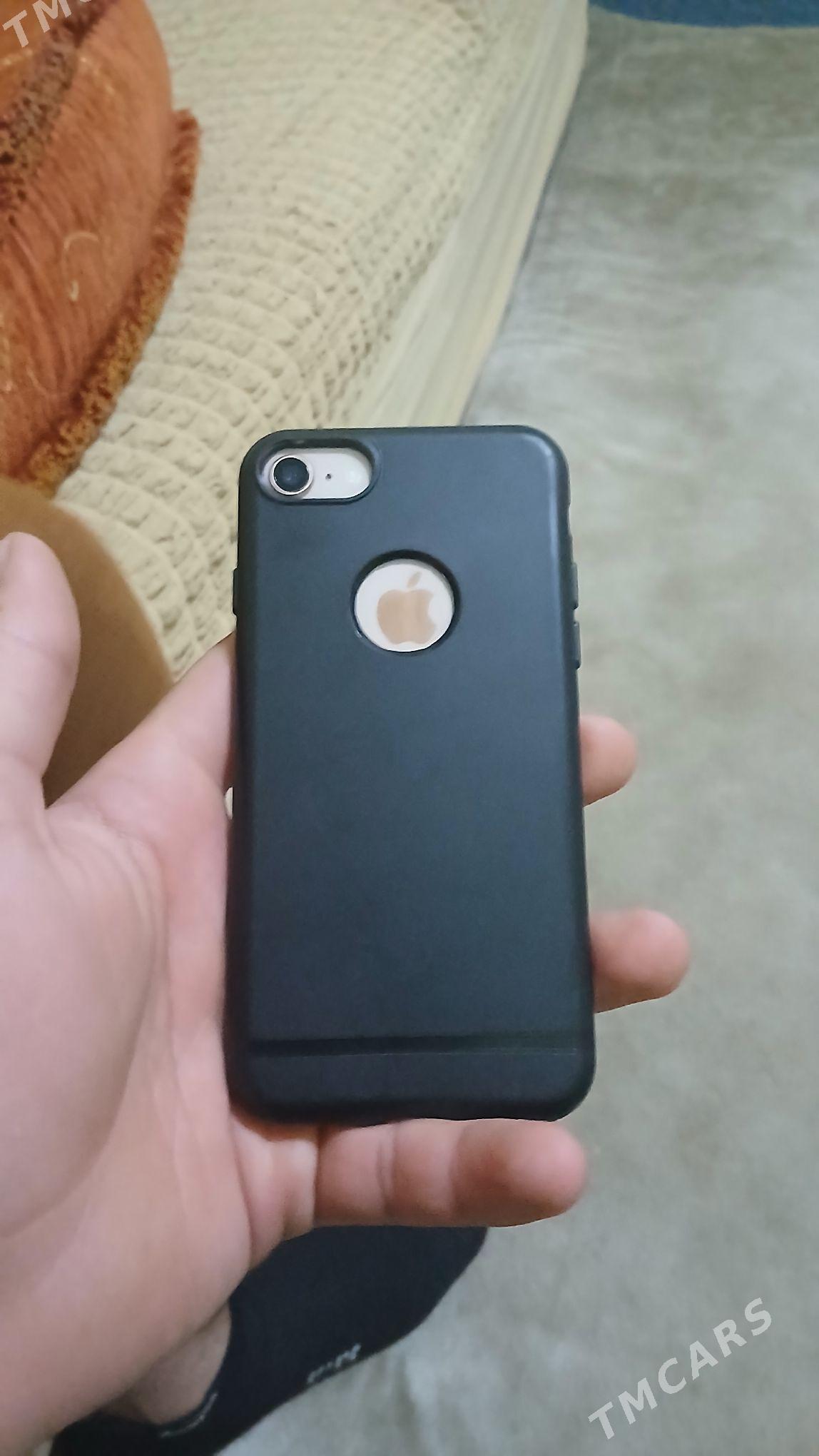 iphone 8 - Darganata - img 7