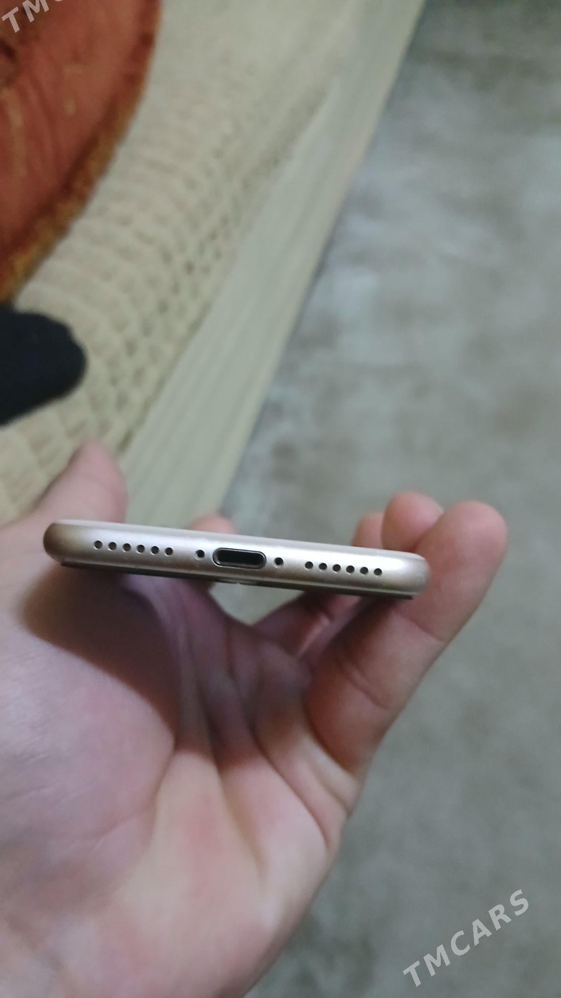 iphone 8 - Darganata - img 4
