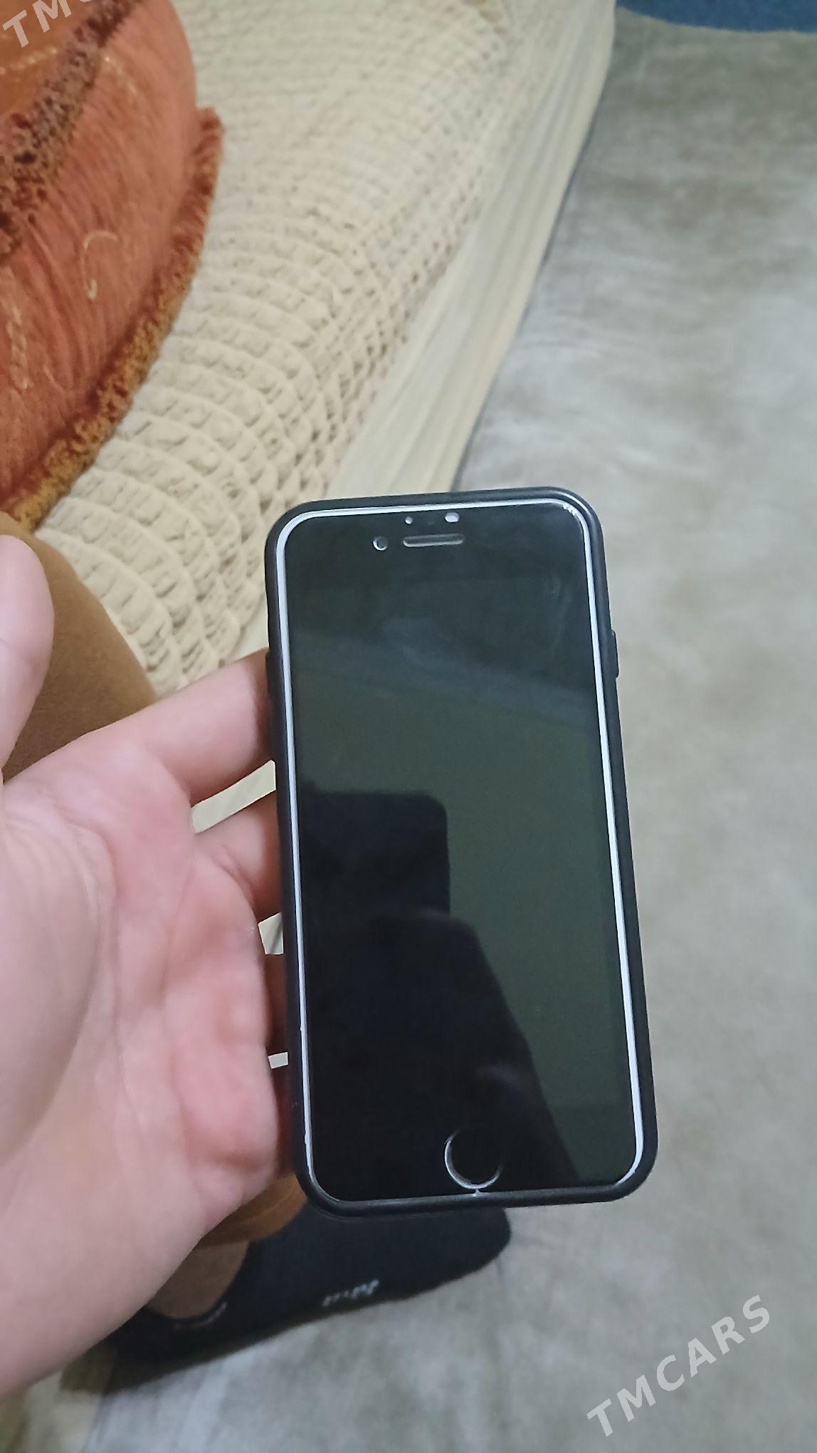 iphone 8 - Darganata - img 8