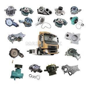 VOLVO volwo wolwo awtoşaýlar 1 TMT - Туркменабат - img 6