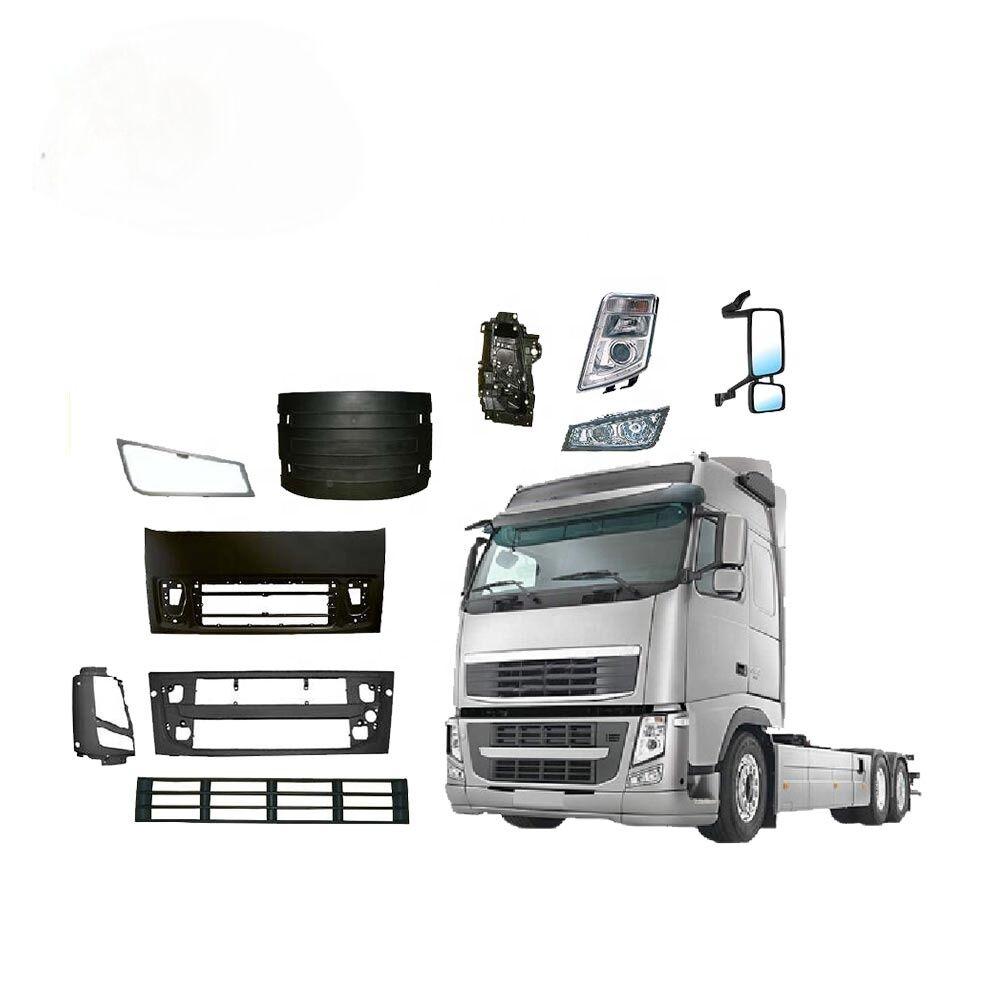 VOLVO volwo wolwo awtoşaýlar 1 TMT - Туркменабат - img 9