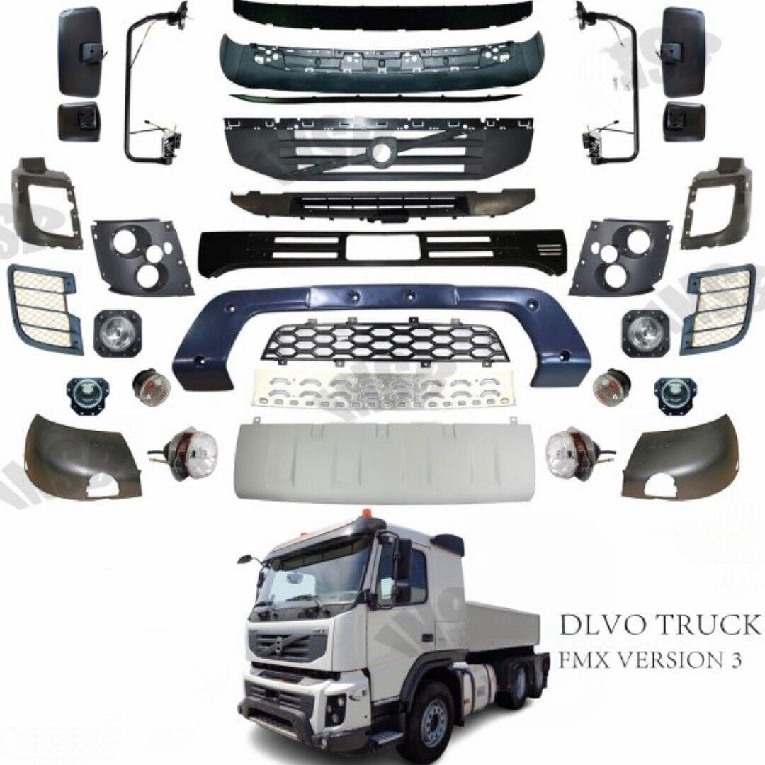 VOLVO volwo wolwo awtoşaýlar 1 TMT - Туркменабат - img 7