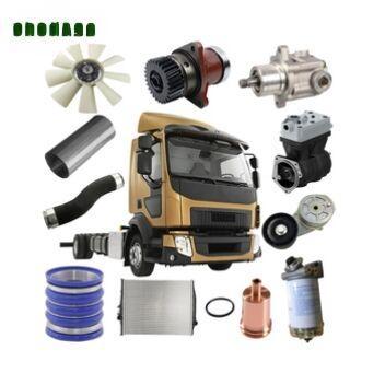 VOLVO volwo wolwo awtoşaýlar 1 TMT - Туркменабат - img 8