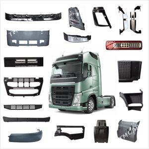 VOLVO volwo wolwo awtoşaýlar 1 TMT - Туркменабат - img 2