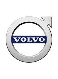 VOLVO volwo wolwo awtoşaýlar 1 TMT - Туркменабат - img 1