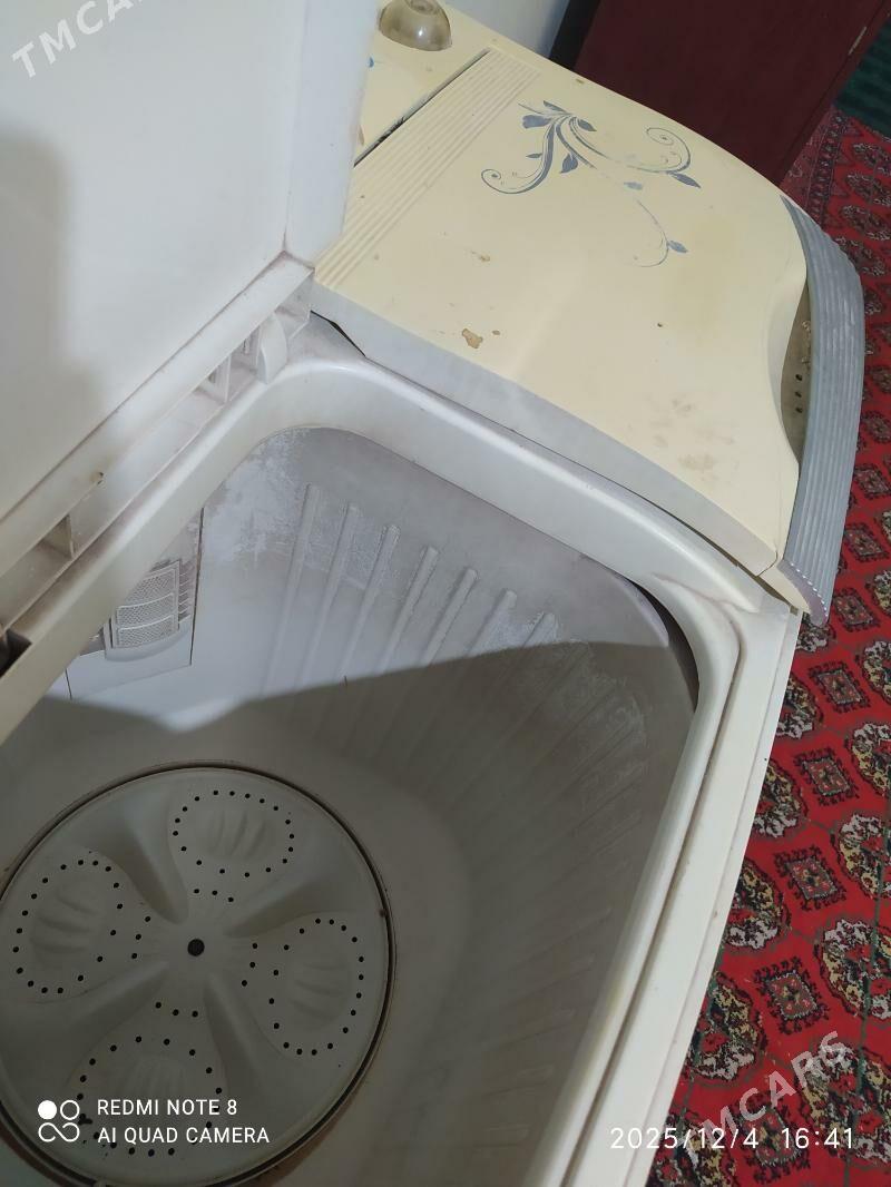 kır yuwyan masin - Şabat etr. - img 5