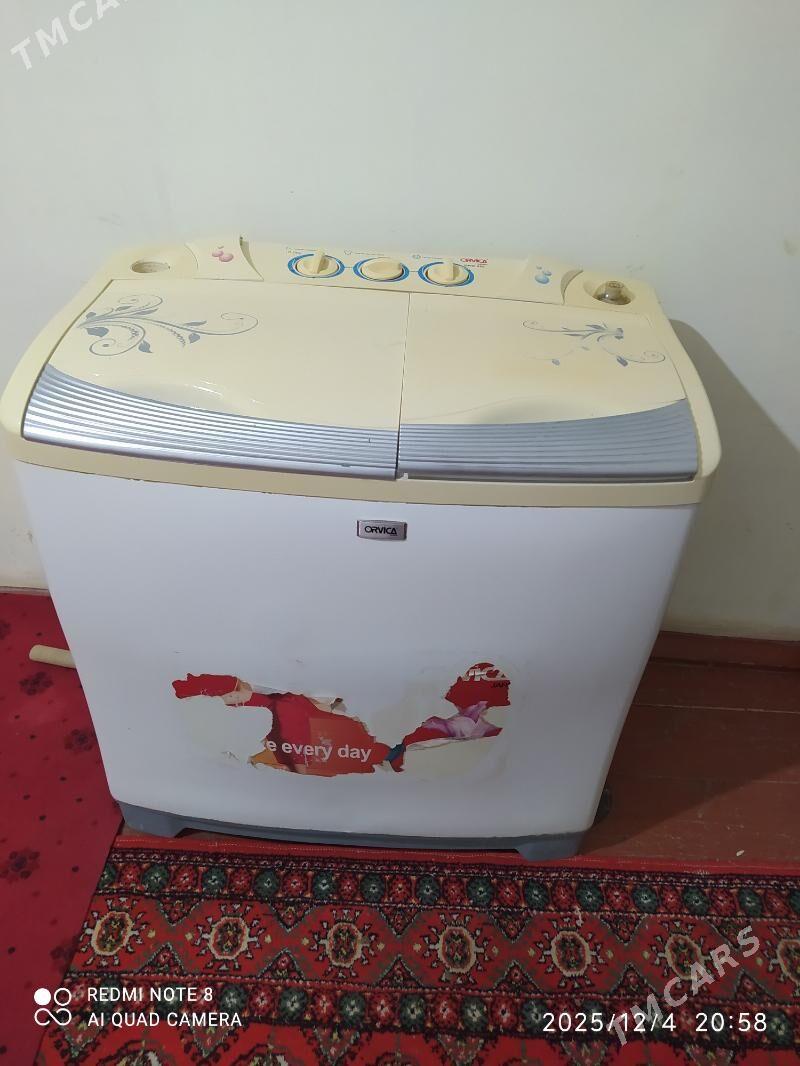 kır yuwyan masin - Şabat etr. - img 3