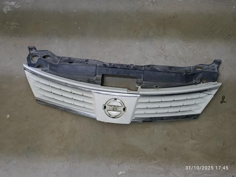 Abirsowka 300 TMT - Ашхабад - img 2