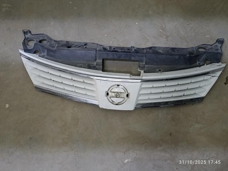 Abirsowka 300 TMT - Ашхабад - img 1