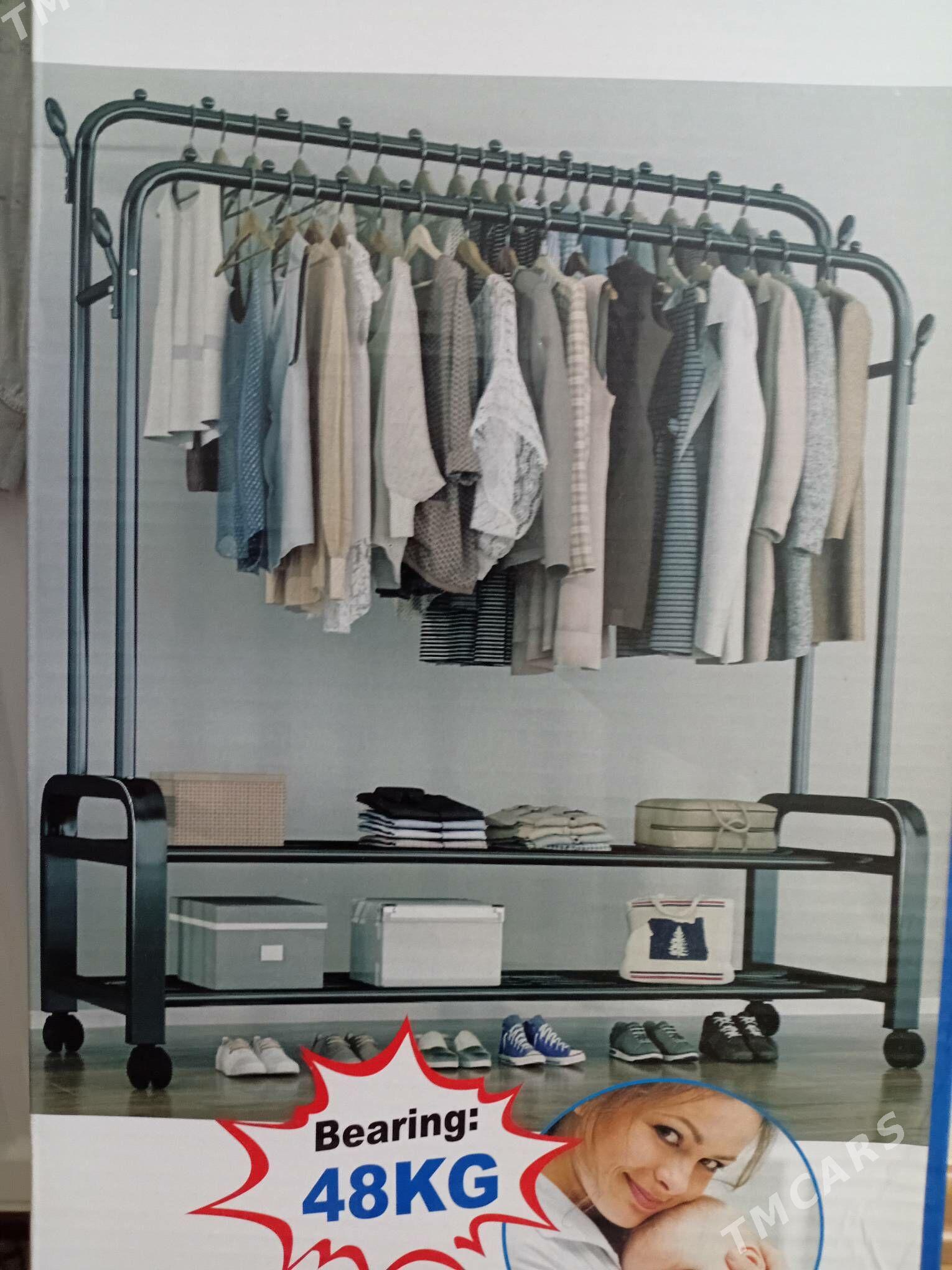 EŞIK ASỲAN WEŞILKA - Бузмеин ГРЭС - img 2