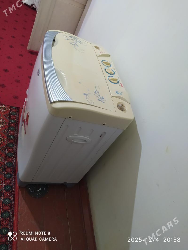 kır yuwyan masin - Şabat etr. - img 4