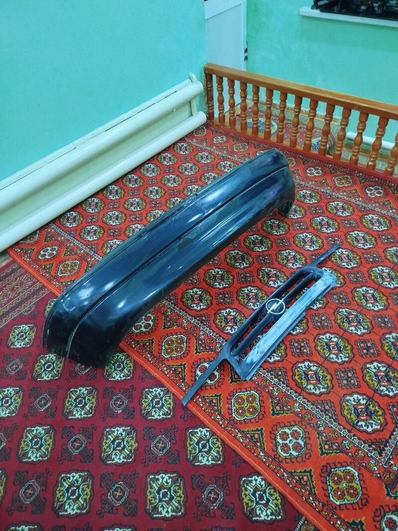 BUFER.1993 300 TMT - Дашогуз - img 1