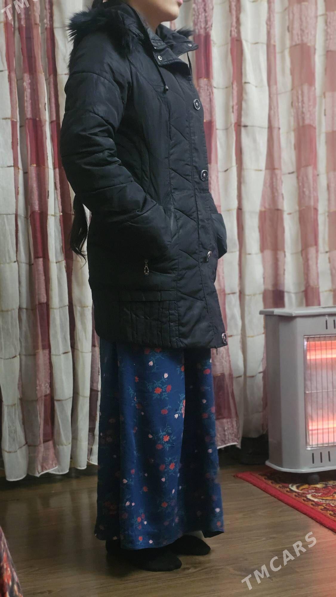 kurtka - Хитровка - img 1