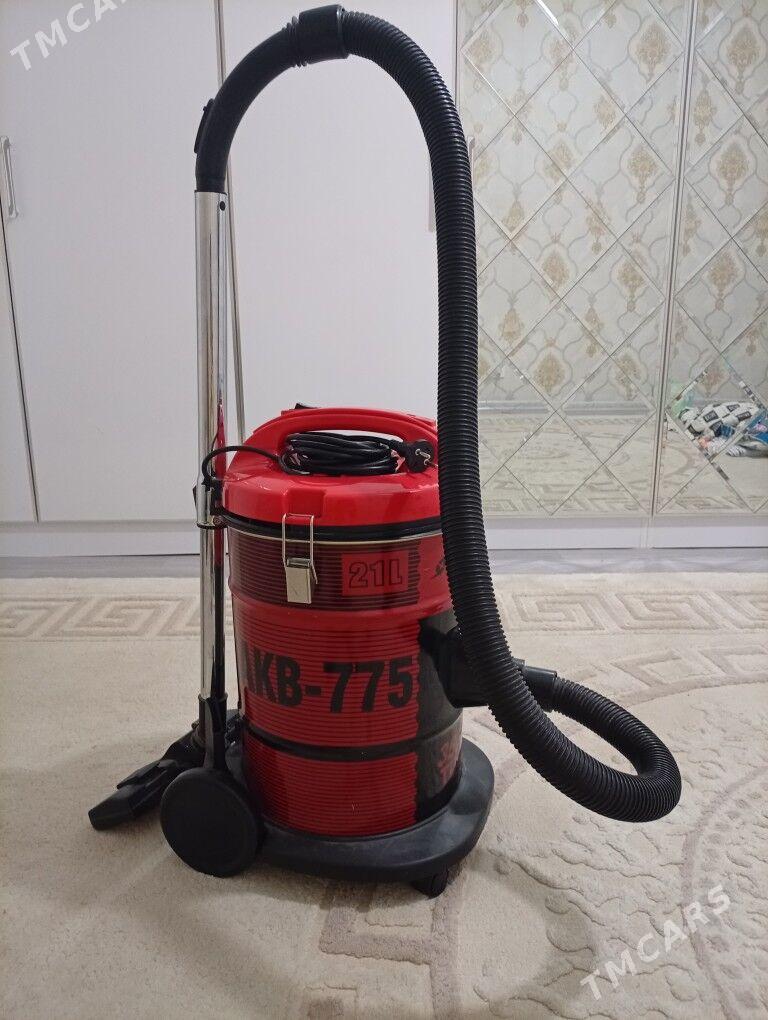 Pilsos - Балканабат - img 1