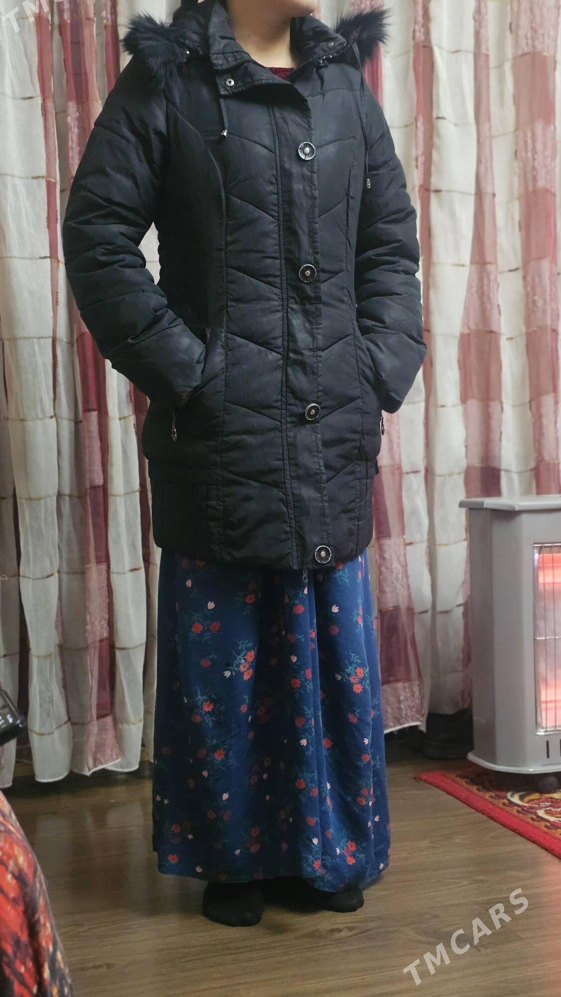 kurtka - Хитровка - img 3