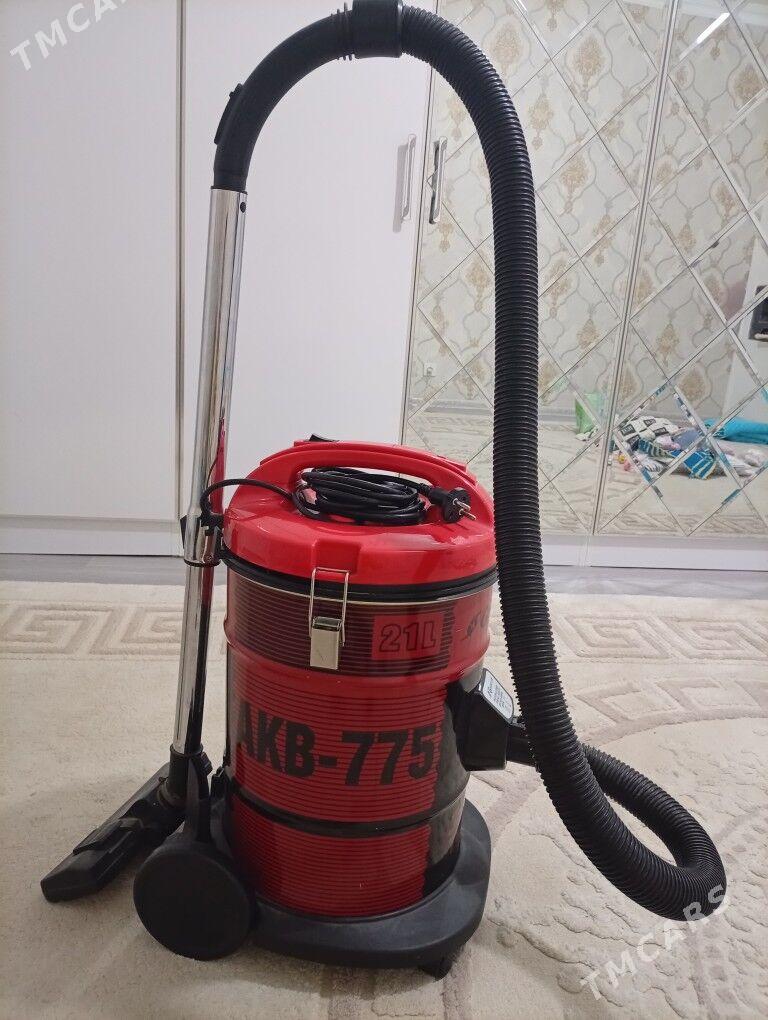 Pilsos - Балканабат - img 2