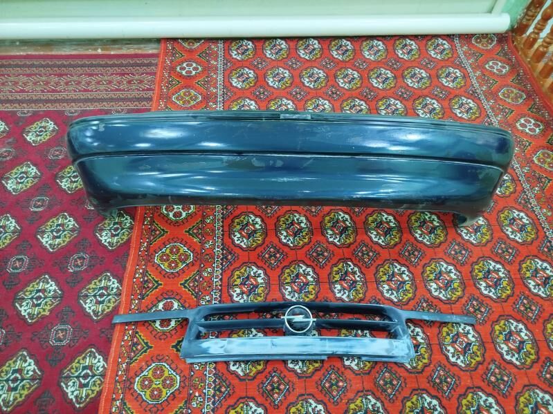 BUFER.1993 300 TMT - Дашогуз - img 4