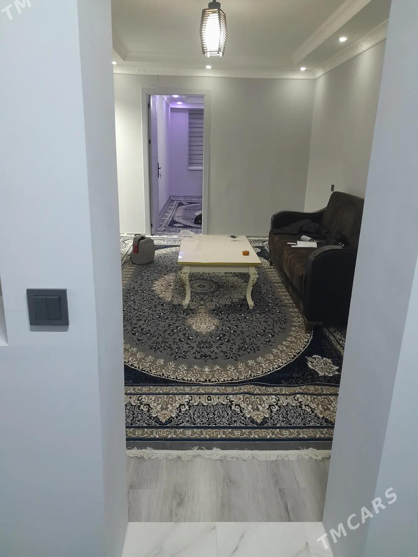 квартира - Дашогуз - img 2