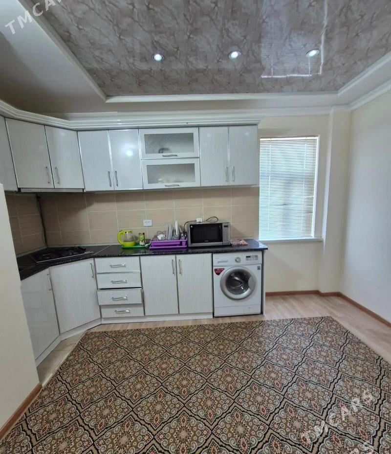 13 mkr 2 et 2 kom satlyk jay - Balkanabat - img 4