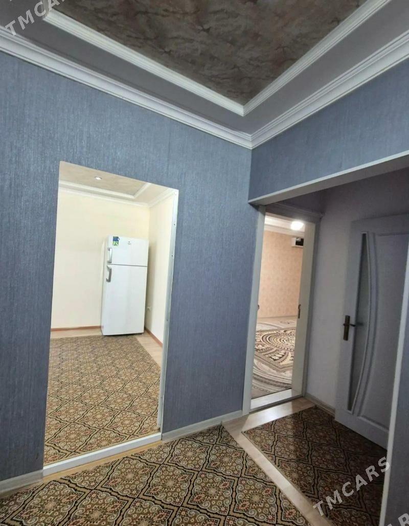 13 mkr 2 et 2 kom satlyk jay - Balkanabat - img 3