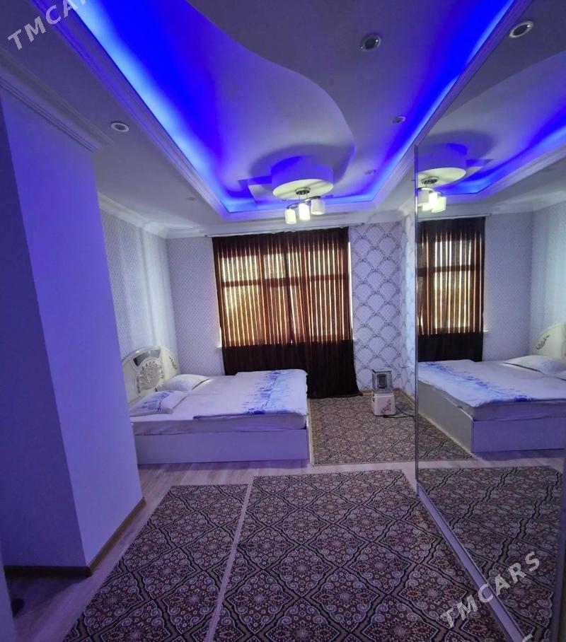 13 mkr 2 et 2 kom satlyk jay - Balkanabat - img 2