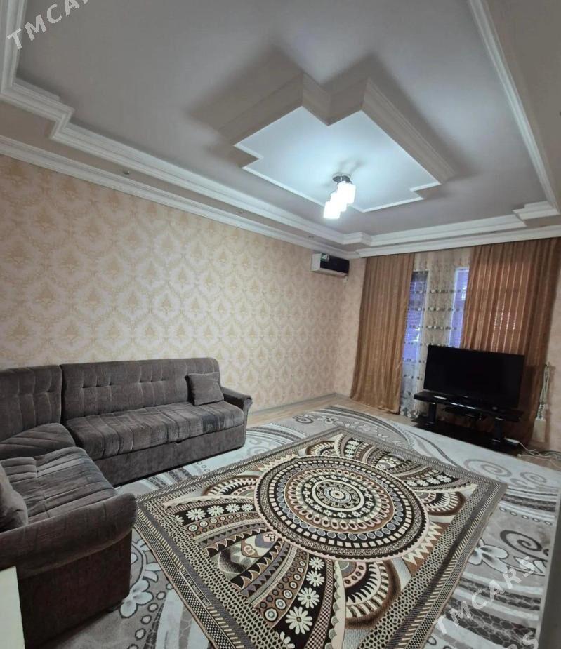 13 mkr 2 et 2 kom satlyk jay - Balkanabat - img 1