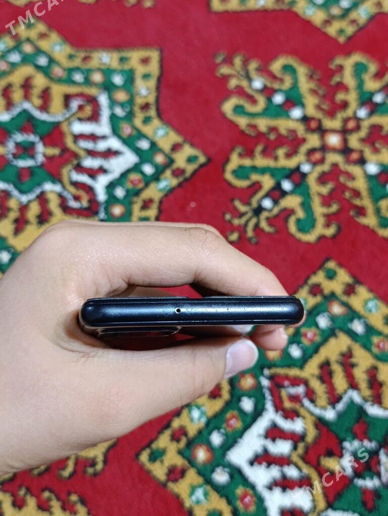 Samsung A22 - Türkmenabat - img 2
