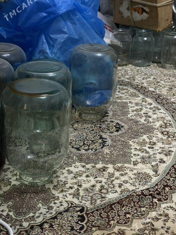 Banka - Ашхабад - img 4