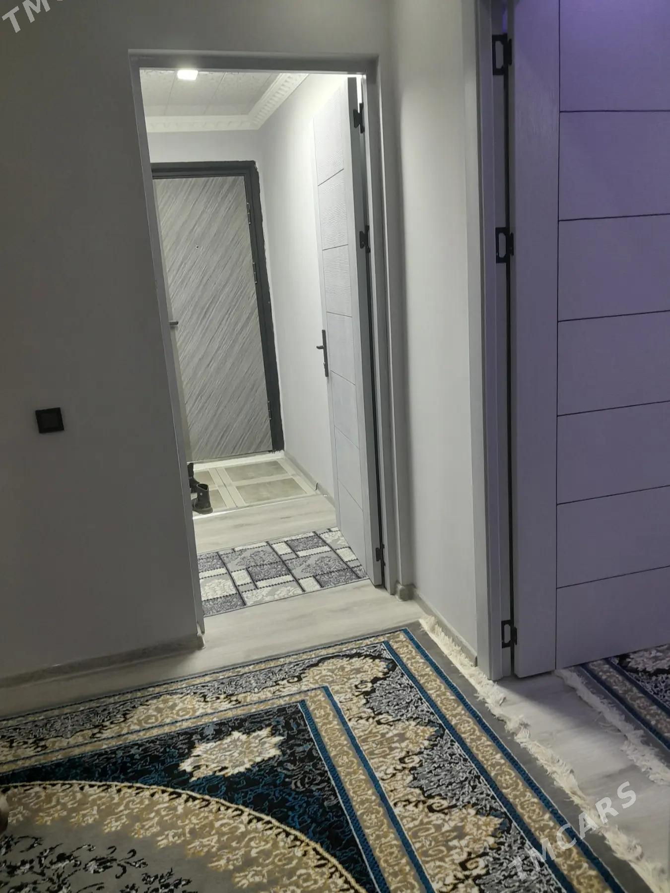 квартира - Дашогуз - img 5