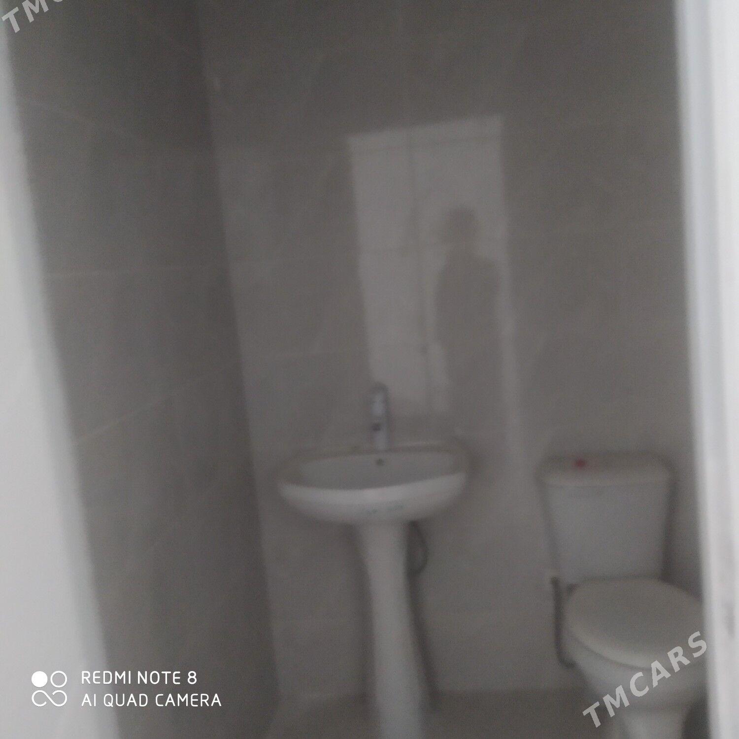 elitka eyesinden - Дашогуз - img 3