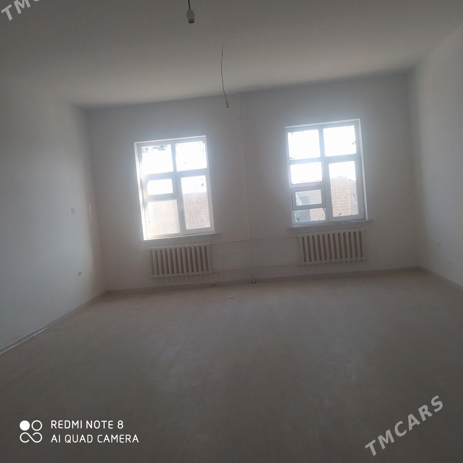 elitka eyesinden - Дашогуз - img 4