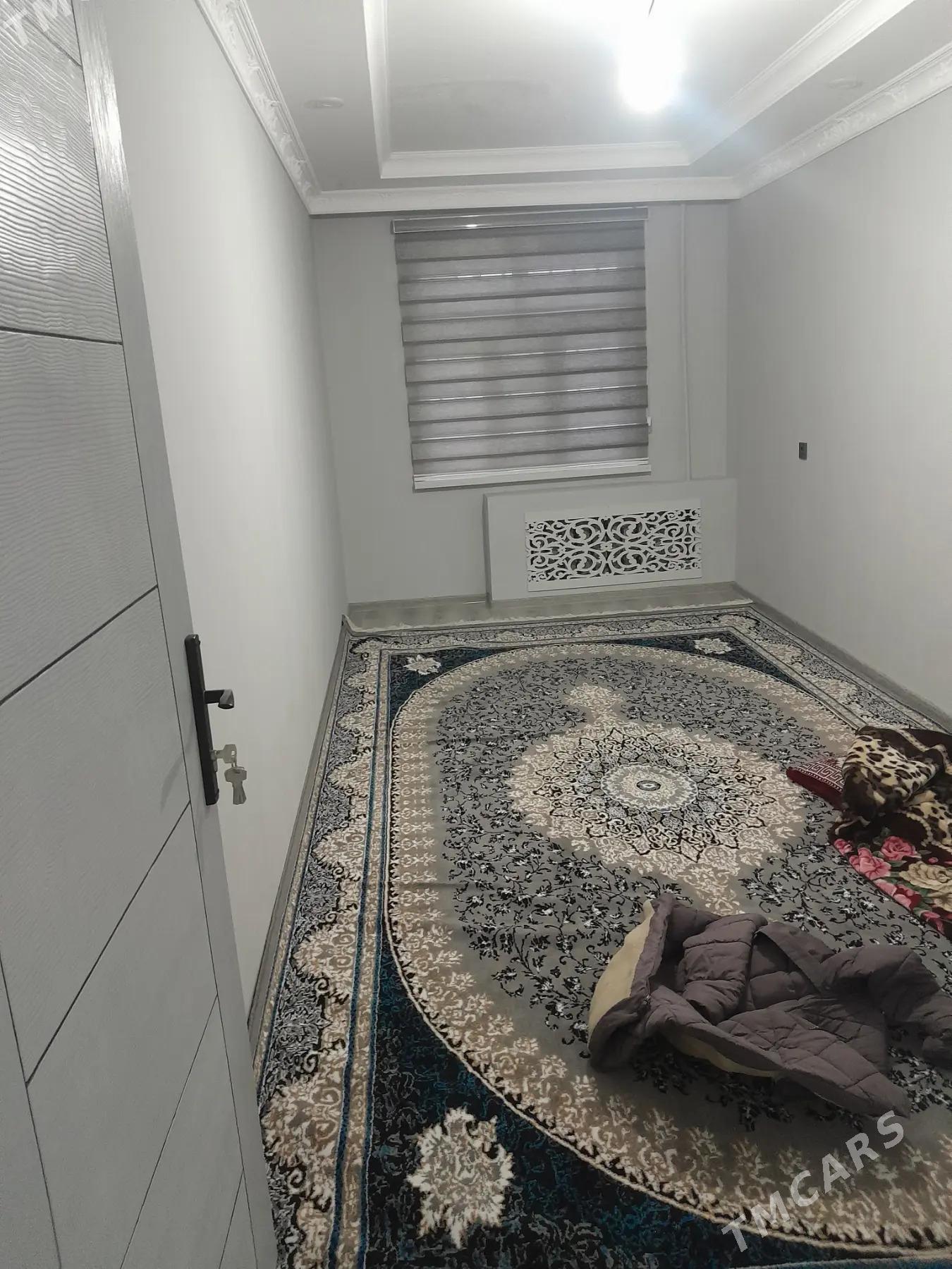 квартира - Дашогуз - img 4