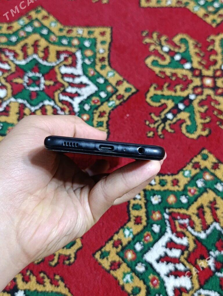 Samsung A22 - Türkmenabat - img 7