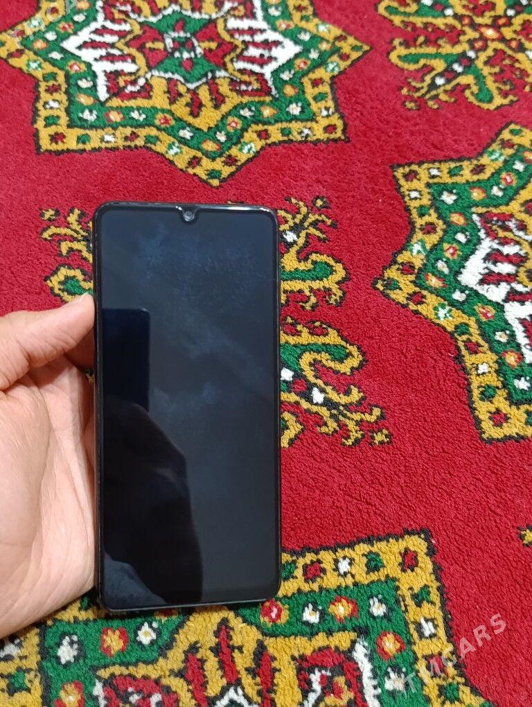 Samsung A22 - Türkmenabat - img 4