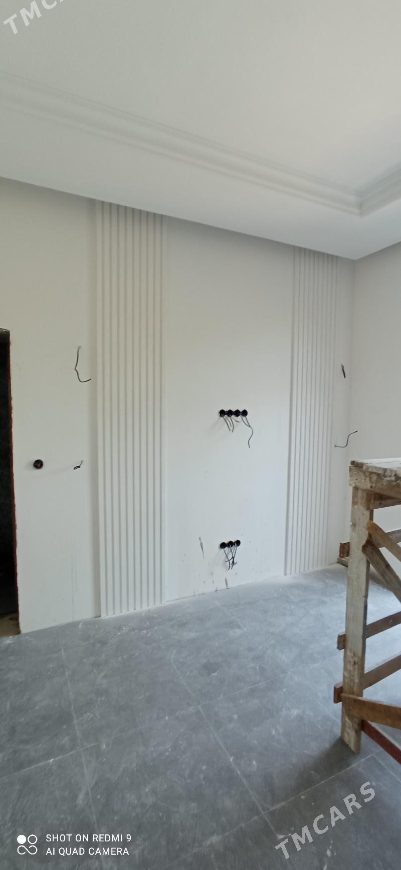 gips ba - Мары - img 2