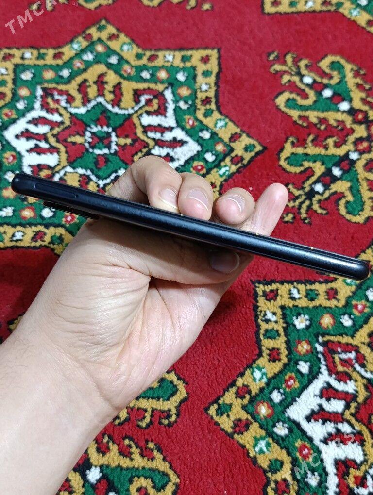 Samsung A22 - Türkmenabat - img 5