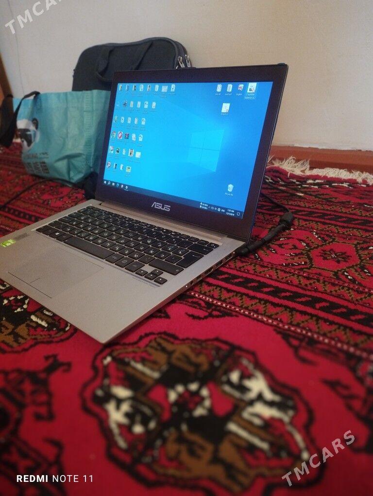 Acer noutbook noutbuk - Tejen - img 2