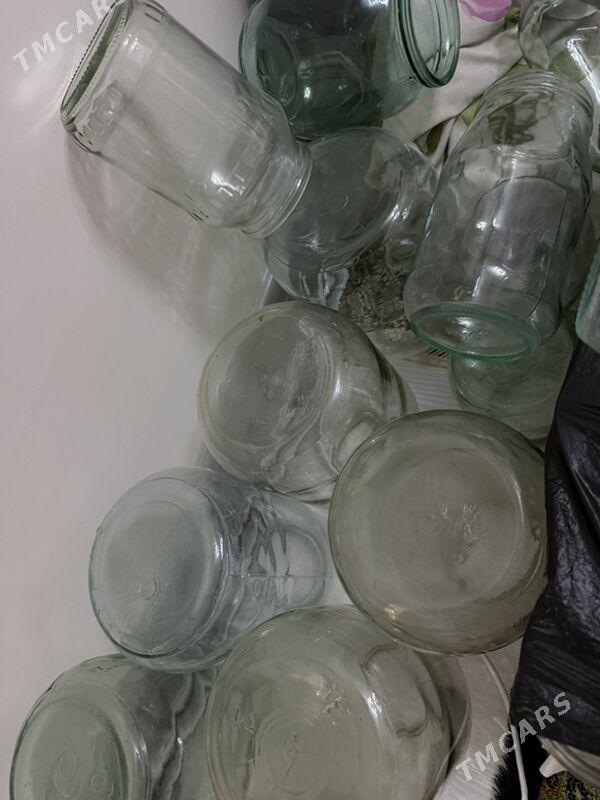 Banka - Ашхабад - img 3