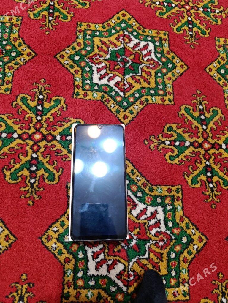 Samsung A22 - Türkmenabat - img 1