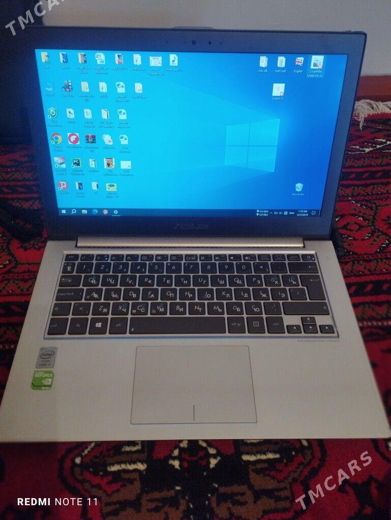 Acer noutbook noutbuk - Tejen - img 3