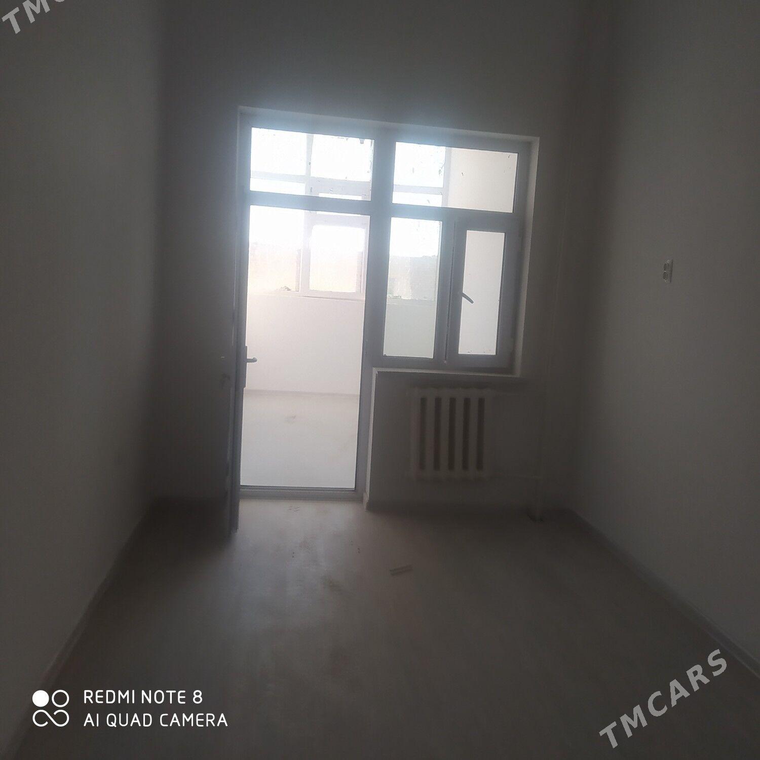 elitka eyesinden - Дашогуз - img 2