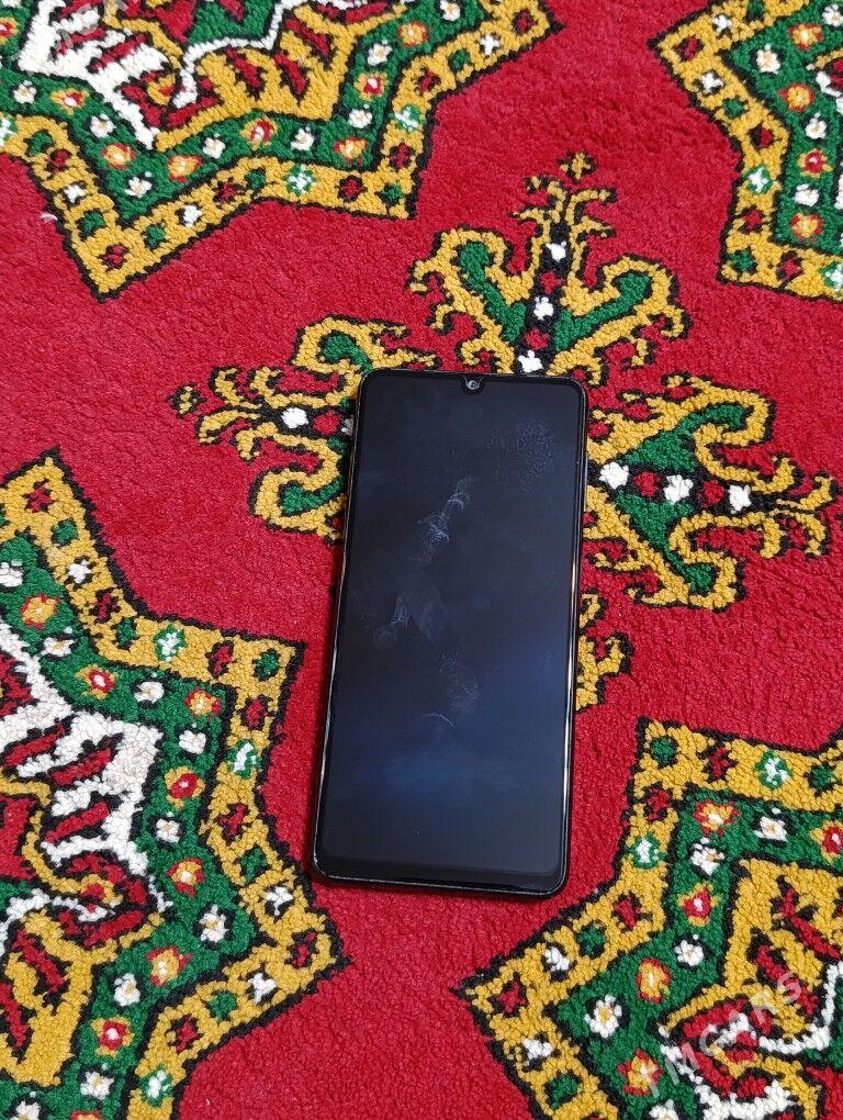 Samsung A22 - Türkmenabat - img 3