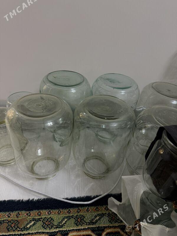 Banka - Ашхабад - img 2