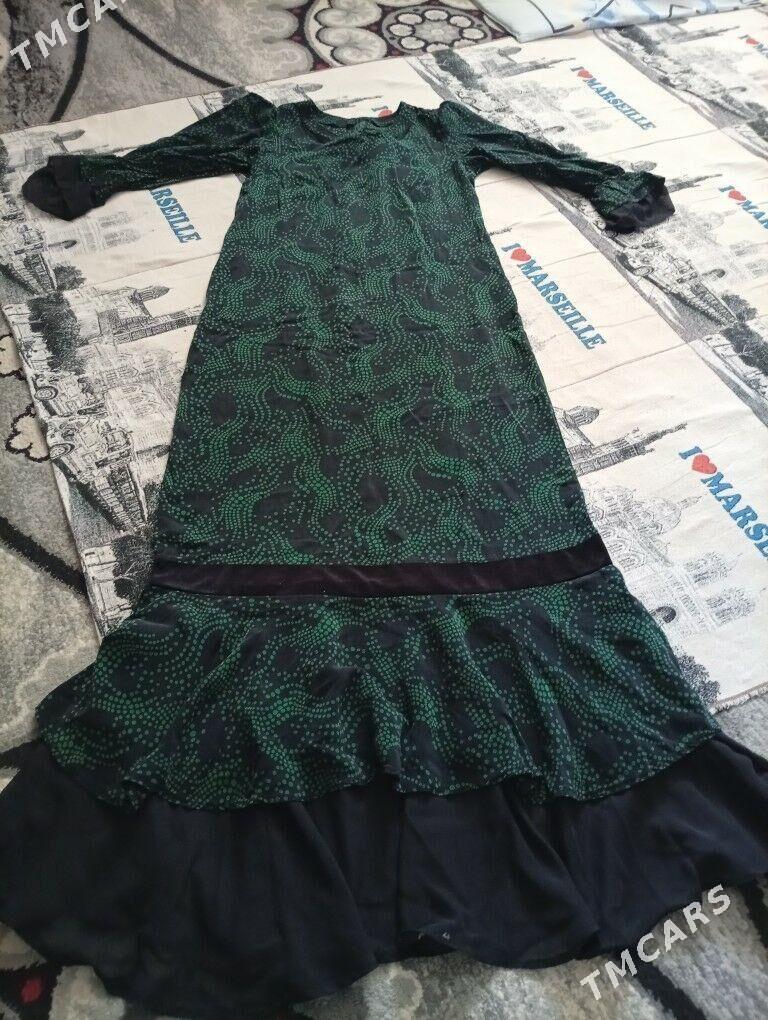 cille koynek - Балканабат - img 1