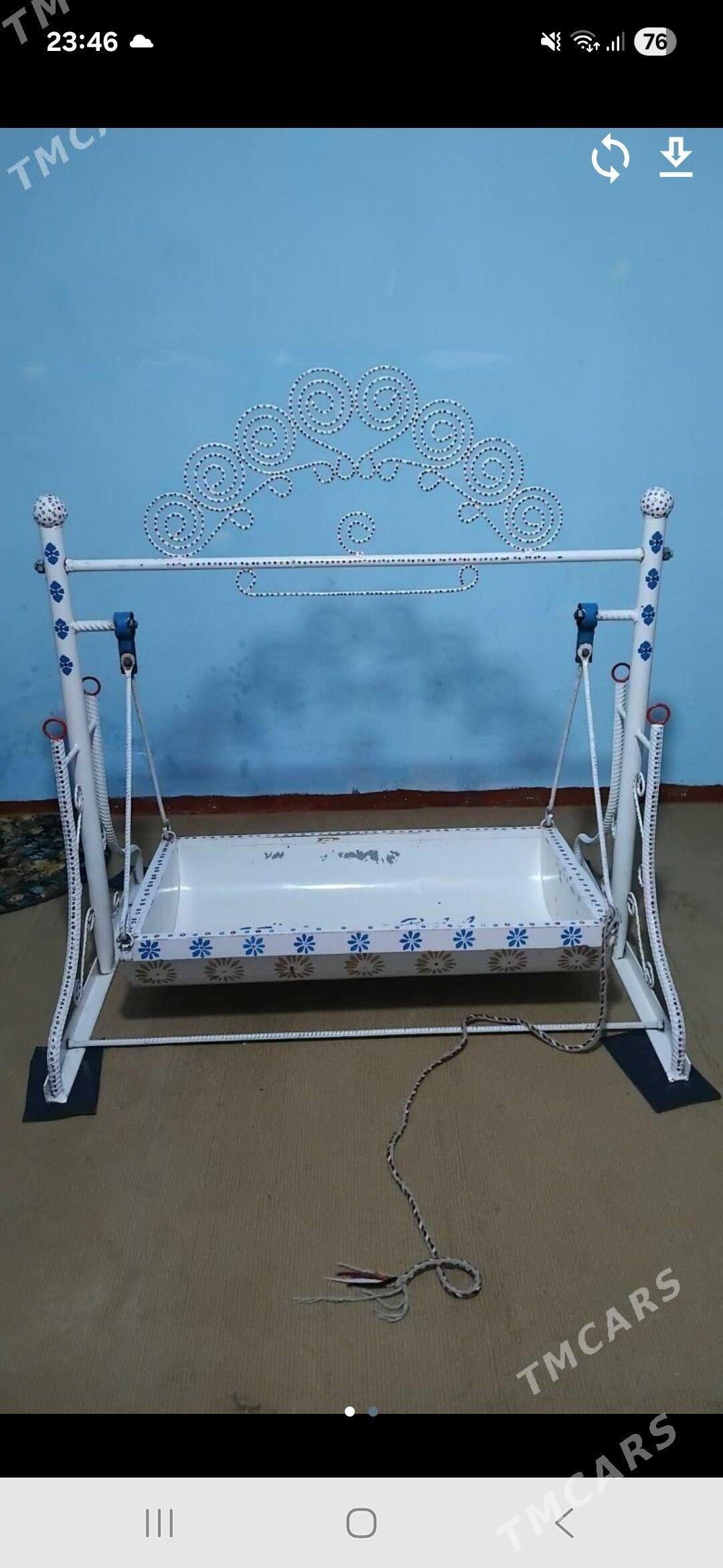 Salançak - Чоганлы - img 2