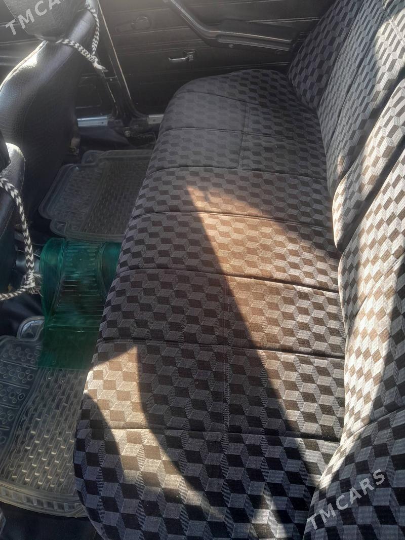 Lada 2106 1998 - 27 000 TMT - Гёкдепе - img 6